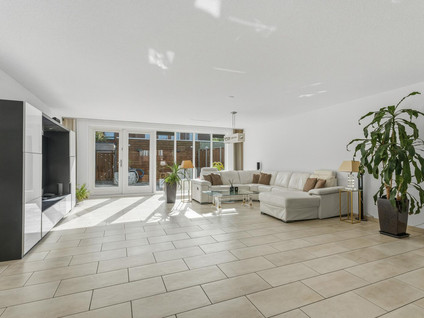 Monetstraat 24