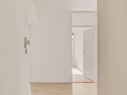 Kalmoesstraat 249