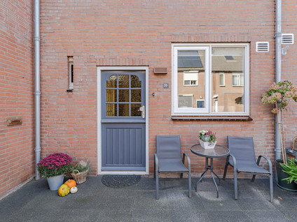 Noordvaartlaan 16