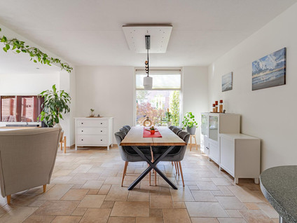 Noordvaartlaan 16