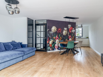 Brahmsstraat 262