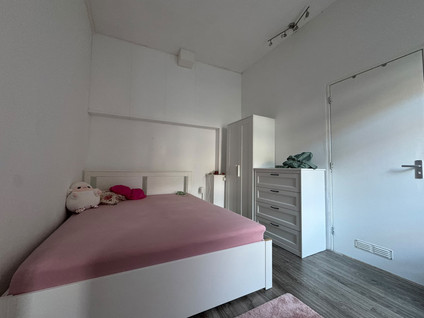 Kleine Butjesstraat 11A