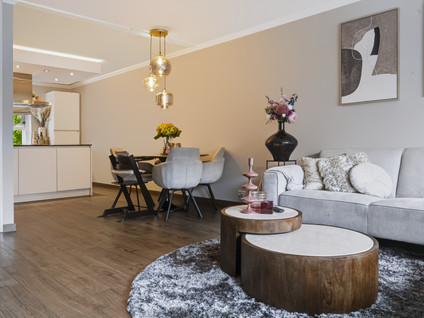 Golda Meirstraat 26