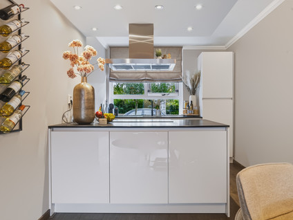 Golda Meirstraat 26