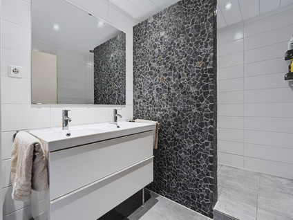 Golda Meirstraat 26
