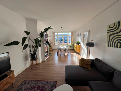 Star Numanstraat 7B
