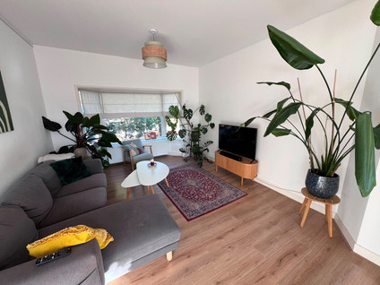 Star Numanstraat 7B