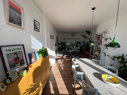 Star Numanstraat 7B