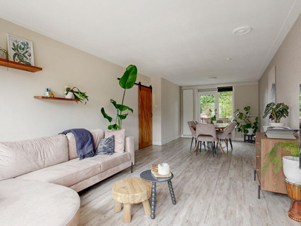Ingen Houszstraat 79