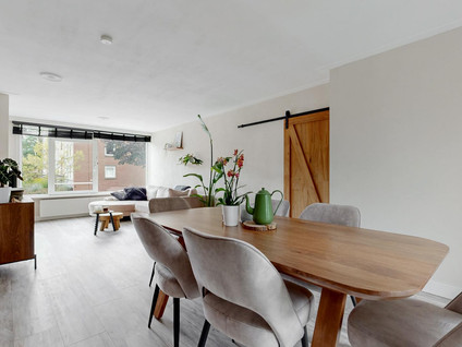 Ingen Houszstraat 79