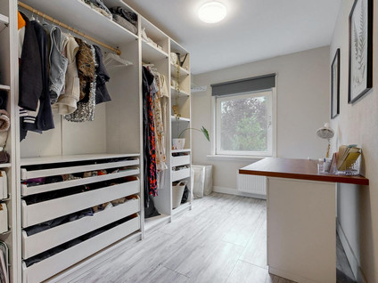 Ingen Houszstraat 79