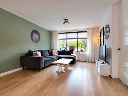 Brielsestraat 68