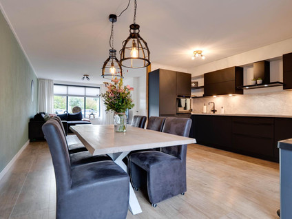 Brielsestraat 68