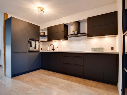 Brielsestraat 68