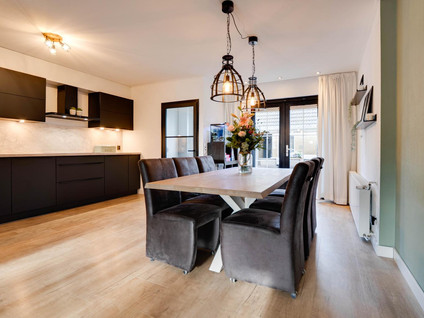 Brielsestraat 68