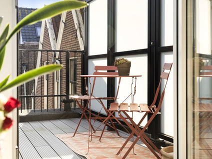 Voorstraat 266H