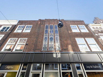Voorstraat 266H