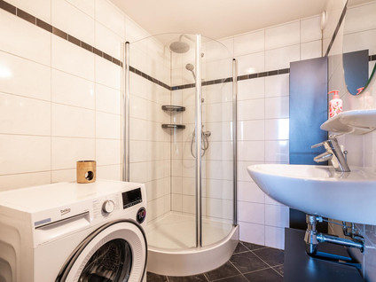 Hooghuisstraat 9H