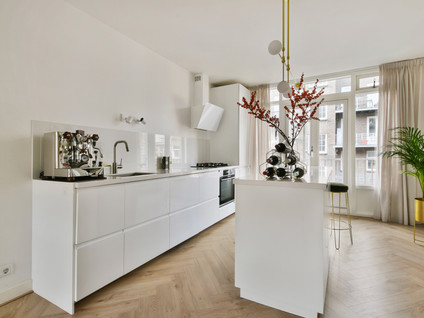 Vechtstraat 32 2