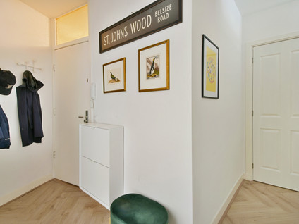 Vechtstraat 32 2