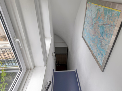 Bergselaan 34D