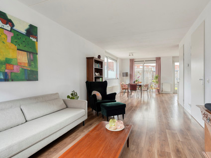Reinier Claeszenstraat 12