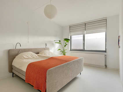 Reinier Claeszenstraat 12