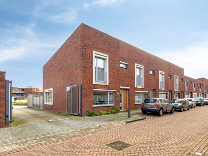 Reinier Claeszenstraat 12
