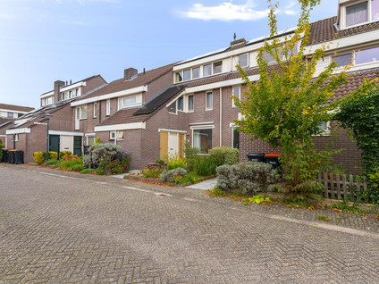 De Vang 59