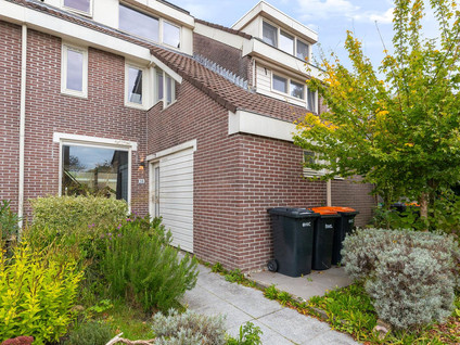 De Vang 59