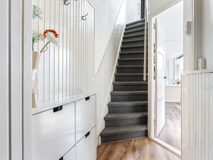 D'hondecoeterstraat 24