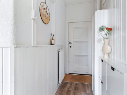D'hondecoeterstraat 24
