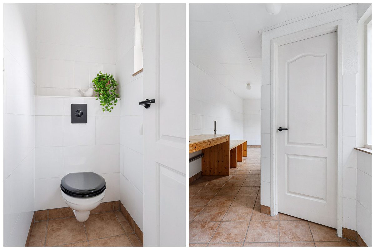 Tussenwoning te koop: D'hondecoeterstraat 24, Leeuwarden