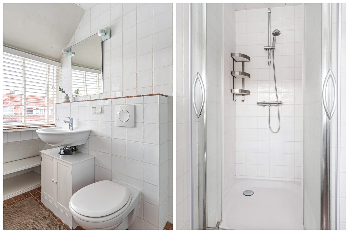 Tussenwoning te koop: D'hondecoeterstraat 24, Leeuwarden