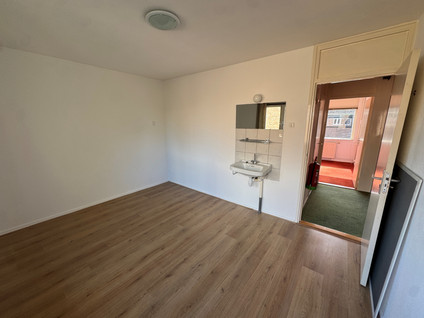 Jupiterstraat 119k5