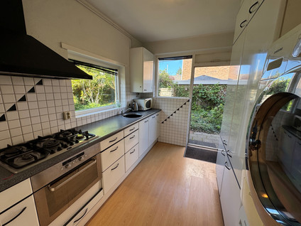 Jupiterstraat 119k5