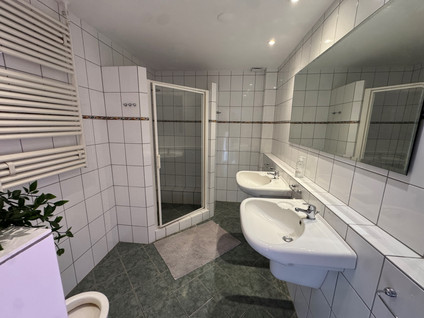 Jupiterstraat 119k5