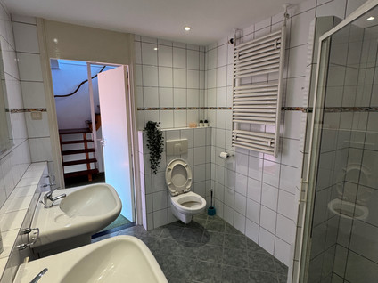 Jupiterstraat 119k5