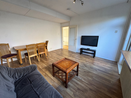 Jupiterstraat 119k5