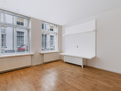 Muntstraat 32