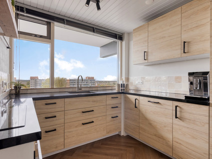 Zuiderkruis 736
