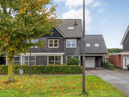 Pr.Beatrixlaan 51