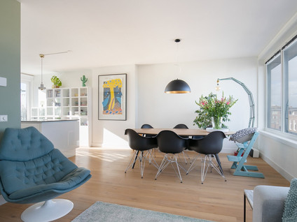 Irisstraat 146
