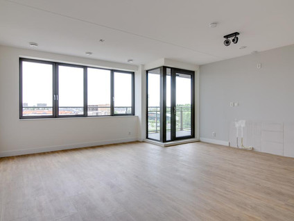 Grauwaartsingel 502