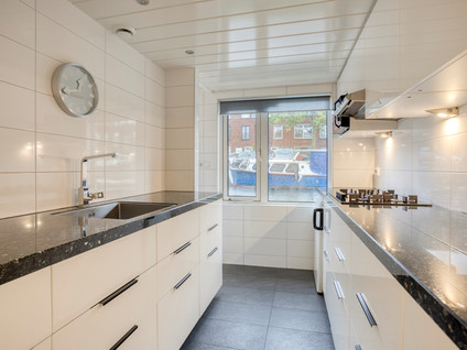 Soestdijksekade 849