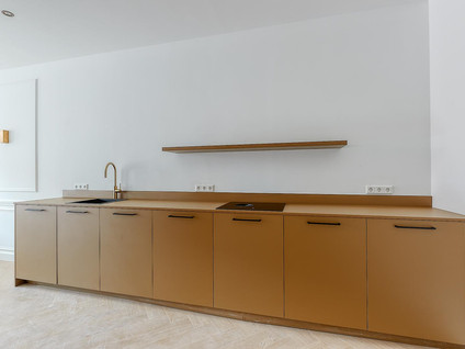 Spui 12E