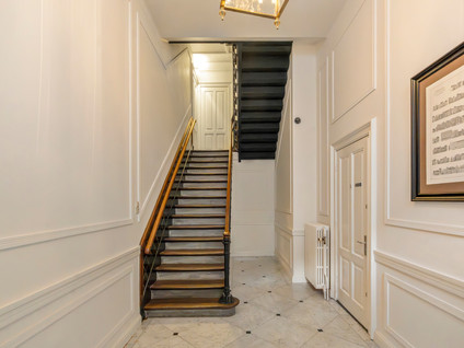 Kerkstraat 211C