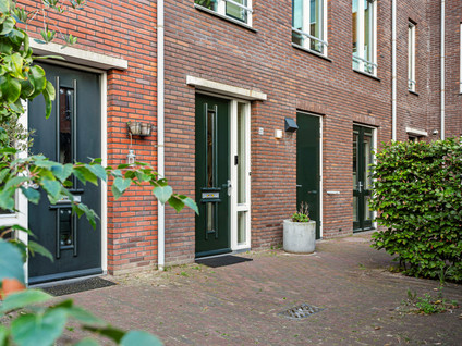 Het Carré 22