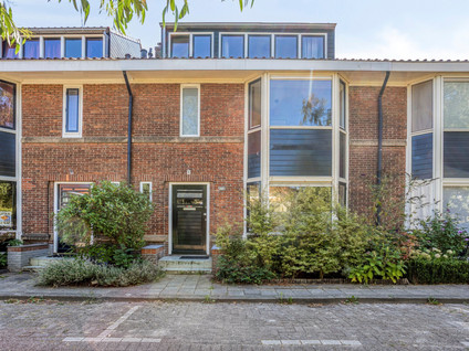 Palmweg 6
