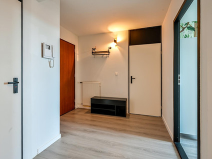 Harderwijkoever 141